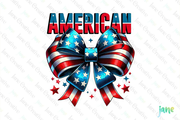 Quotes Clipart Image 11