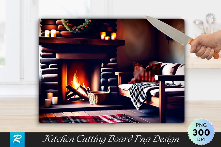 Cabin Clipart Image 12