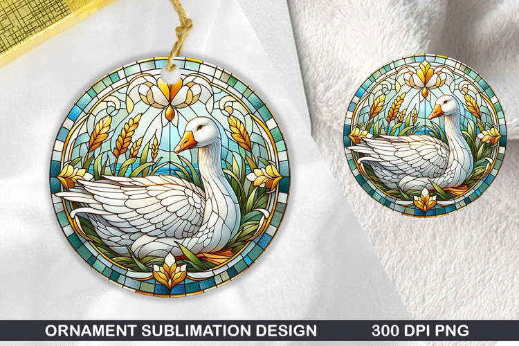 Ornament Png Image 20