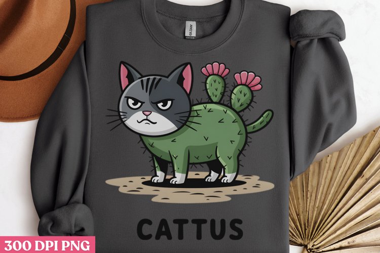 T-Shirt Designs Image 24