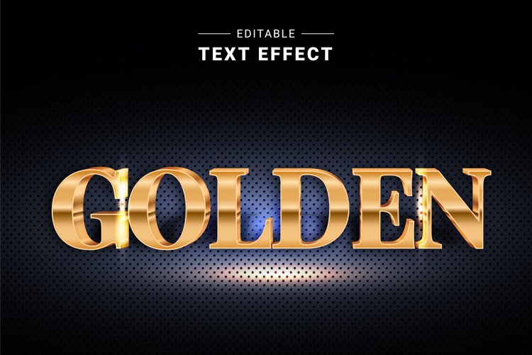 Typography Font Image 12