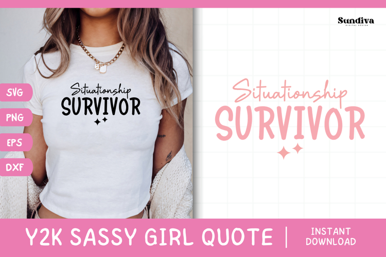 Funny Sublimation Designs Image 22