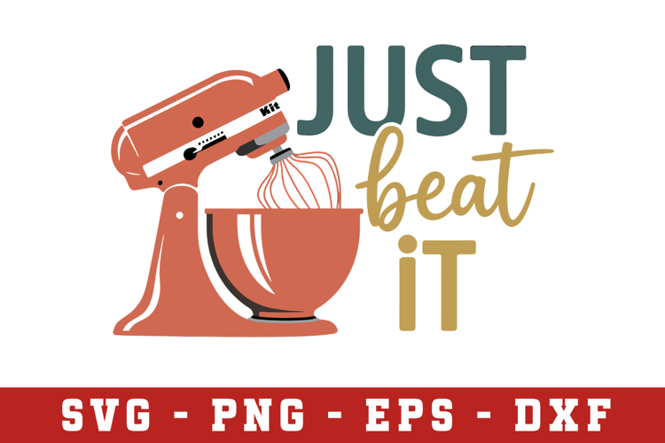 Kitchen Quotes Svg Image 18