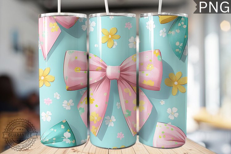 Project Clipart Image 6