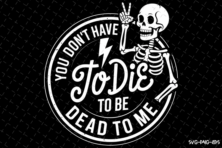 Funny Sublimation Designs Image 14