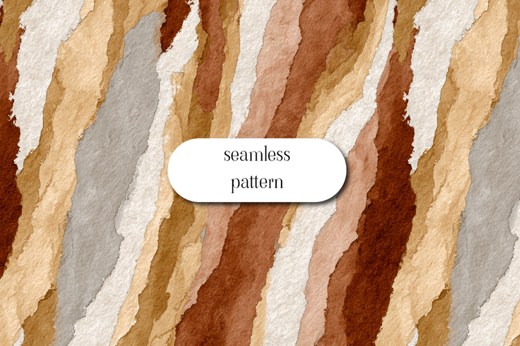 Stripe Texture Image 3
