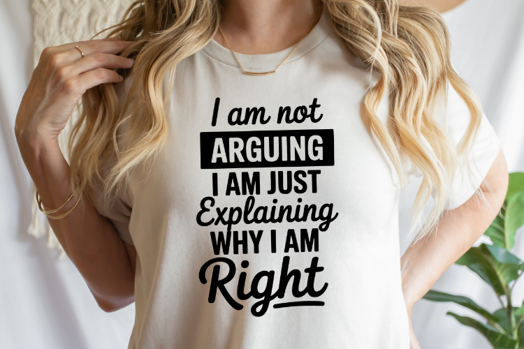 Funny Cricut Svg Image 5