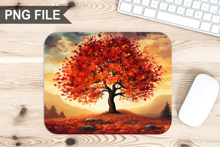 Autumn Clipart Image 13