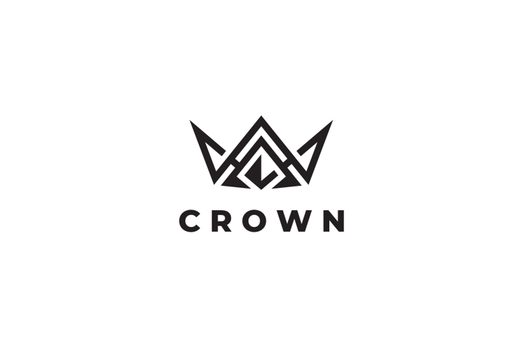 Abstract Logo Design Image 22