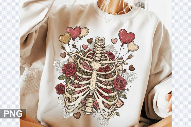 Christmas Graphic Image 15