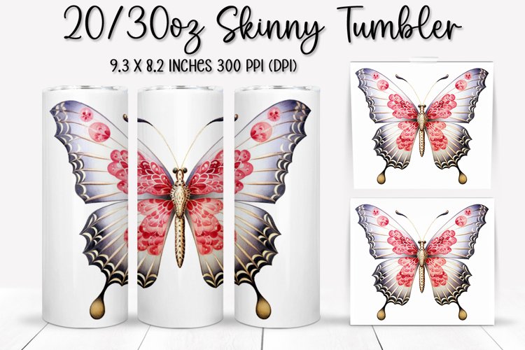 Sublimation Tumbler Designs Image 22