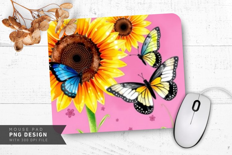 Dreamcatcher Clipart Image 5