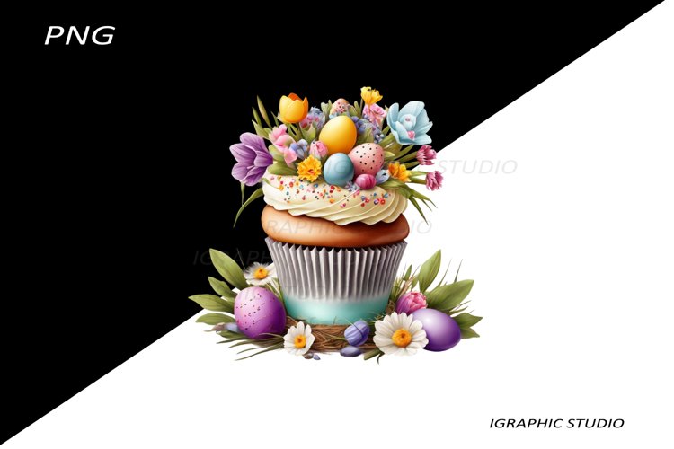 Birthday Clipart Image 19