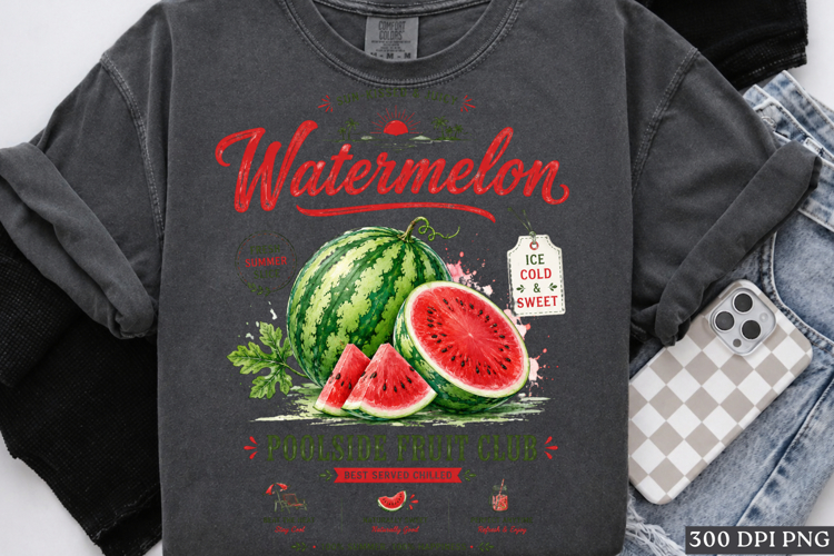 Fruit Png Image 10