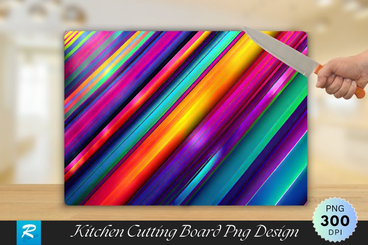 Lines Clipart Image 6