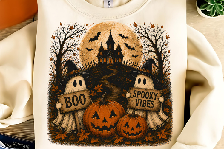 Trending Christmas PNG, Christmas PNG, Funny Halloween PNG