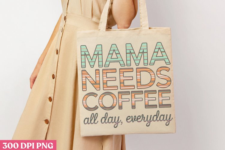 Boho SVG Image 8