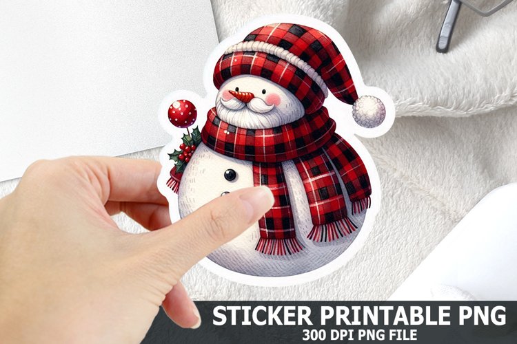 Weihnachtsmann Png Image 23