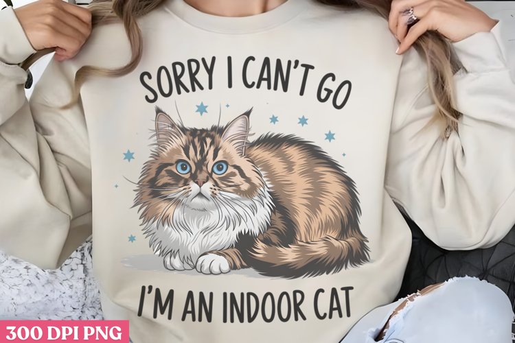 T-Shirt Designs Image 18