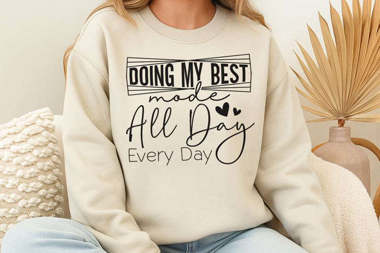 Inspirational Svg Image 11