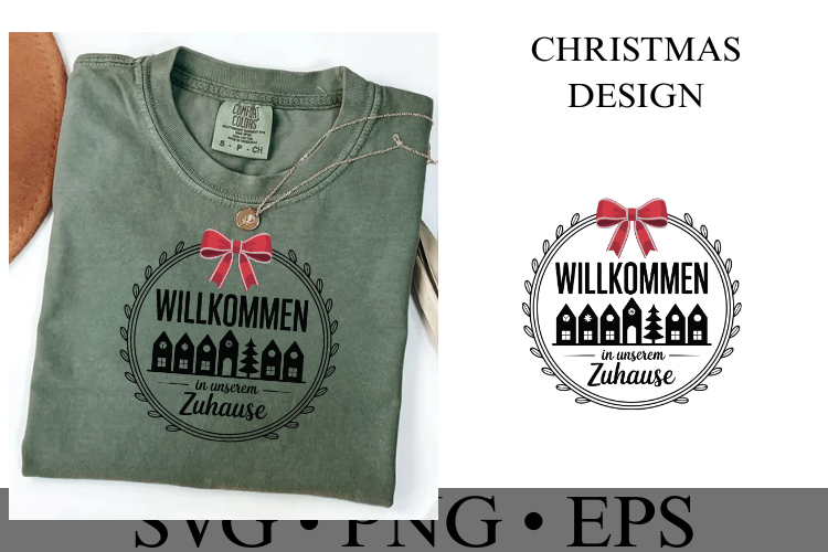 T-Shirt Designs