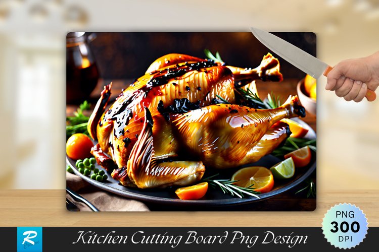 Home Plate Clipart Image 15