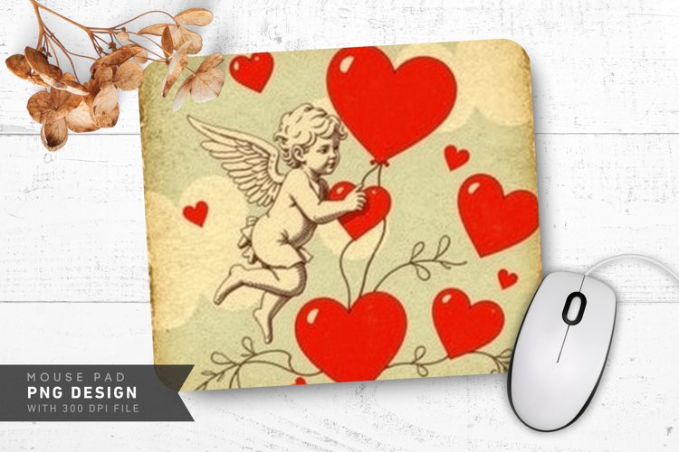 Cupid Clipart Image 15