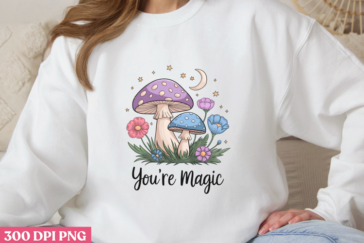 T-Shirt Designs Image 9