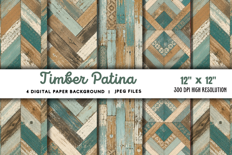Texture Backgrounds Image 22