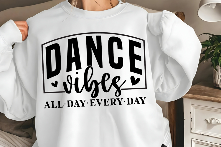 Inspirational Svg Image 21