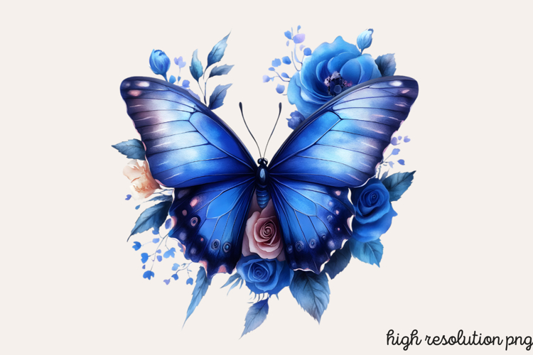 Boho SVG Image 9