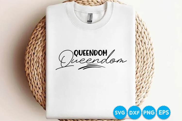 Sarcastic quotes SVG Design, Funny quotes svg design