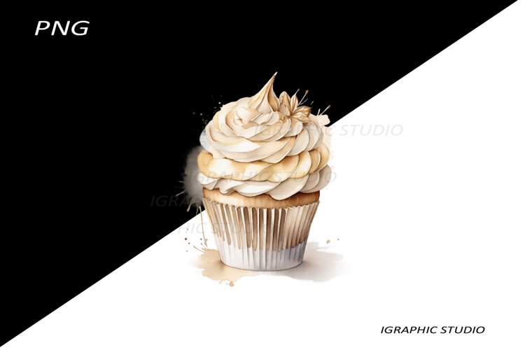 Wedding Clipart Image 9