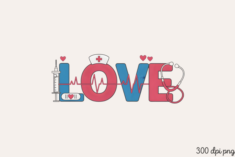 Heart PNG Image 6
