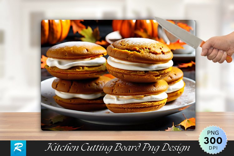 Pumpkin Clipart Image 21