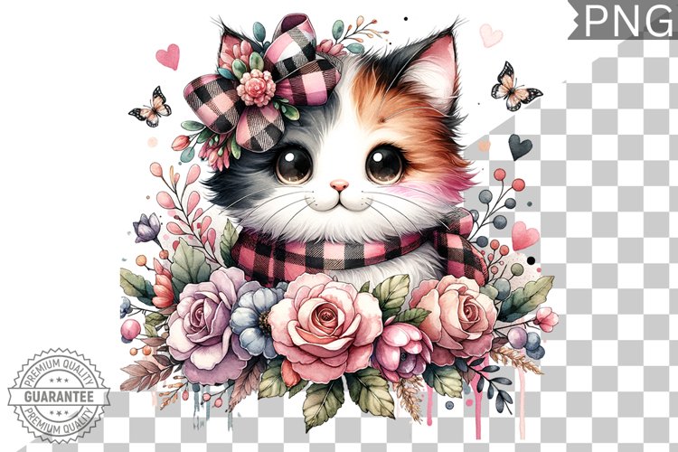 Design Clipart Image 9