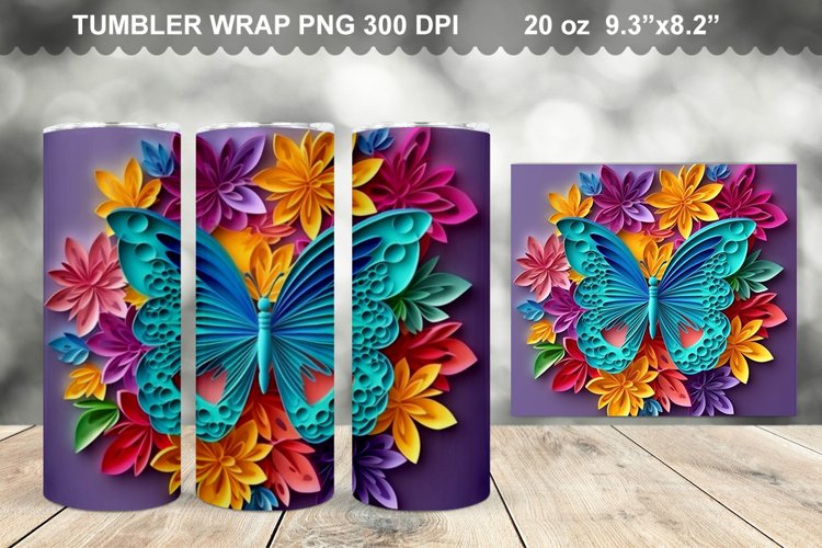 Stained Glass Clipart Image 14