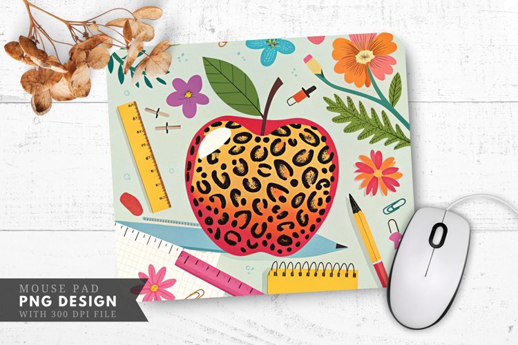 Pencil Clipart Image 18