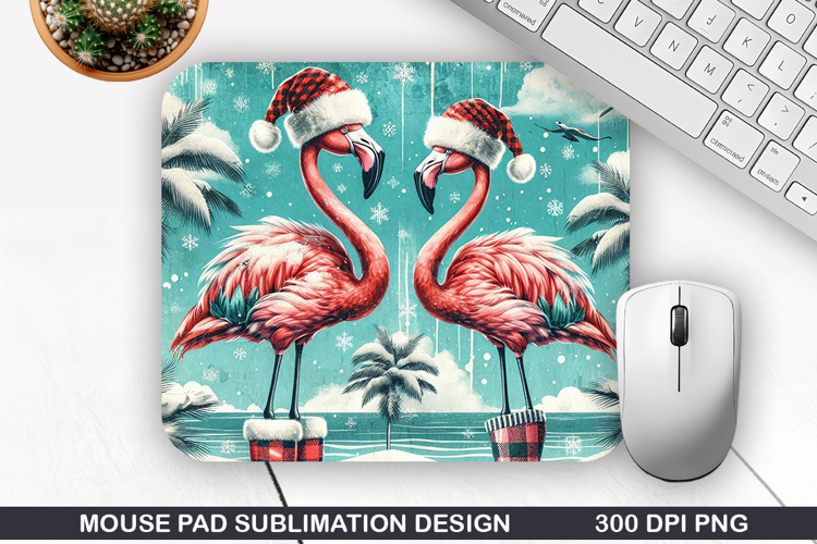 Flamingo Png Image 14