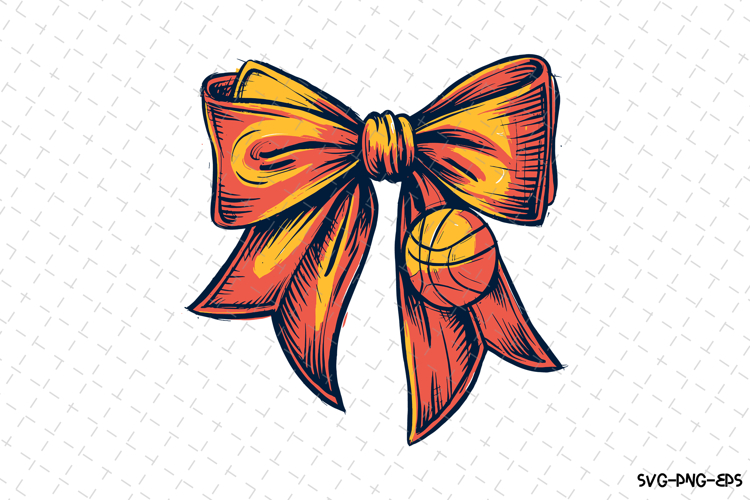 Basketball Shirt Svg Image 17