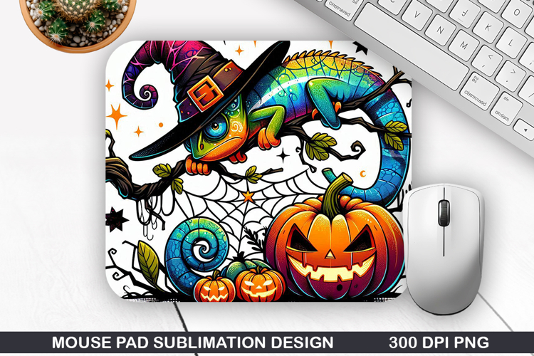 Mouse Png Image 24