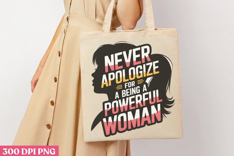 T-Shirt Designs Image 24