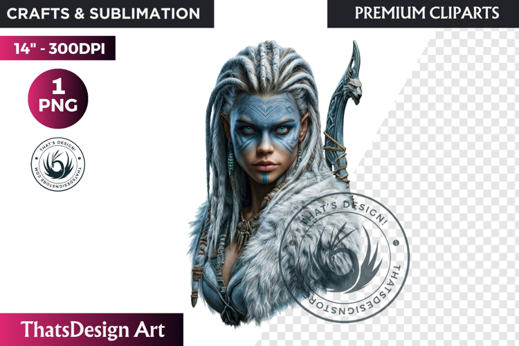 Viking Aesir & Vanir Norse God Illustrations PNG Clipart