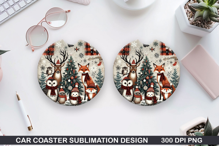 Owl Clipart Image 17