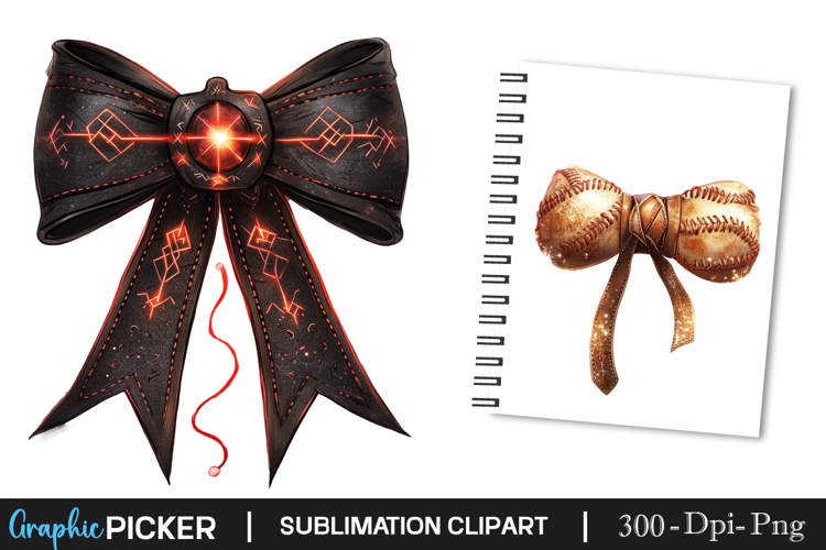Sports Clipart Image 16