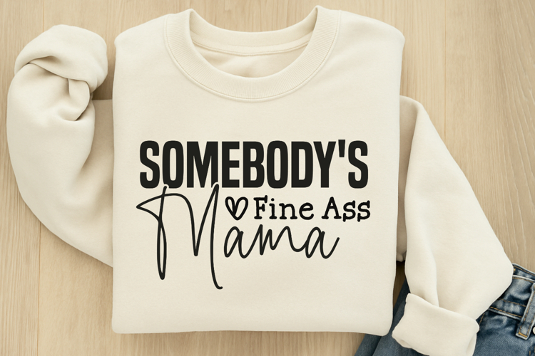 Inspirational Svg Image 4