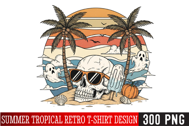 Hello Summer Svg Image 2