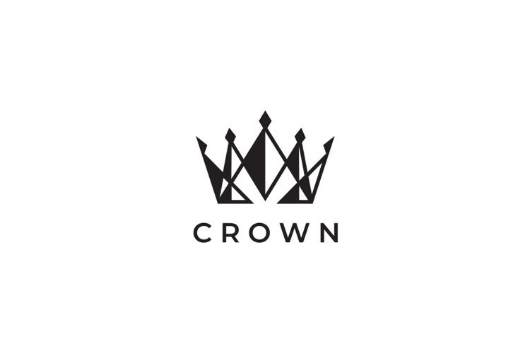 Abstract Logo Design Image 3