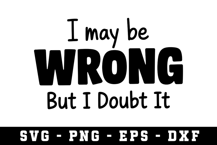 Motivation Svg Image 20