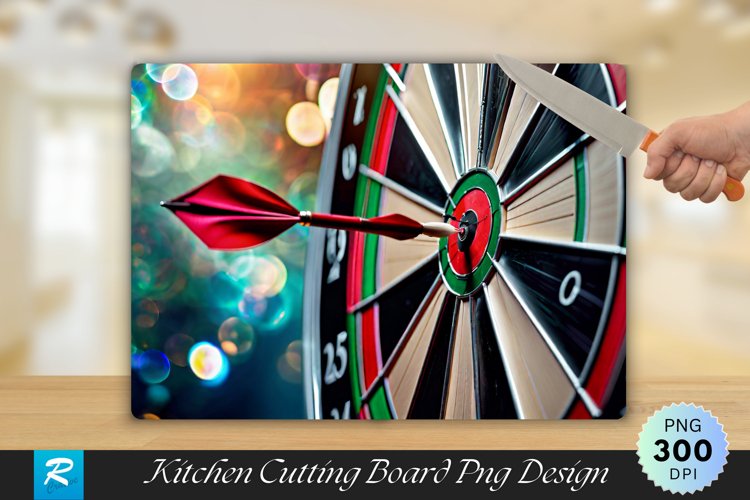 Sports Clipart Image 5